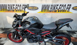 KAWASAKI Z 900 2021 1er main (62866)