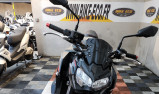 KAWASAKI Z 900 2021 1er main (62866)