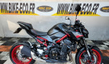 KAWASAKI Z 900 2021 1er main (62866)