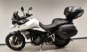TRIUMPH Tiger 900 GT / 2021 / 9 800 KM