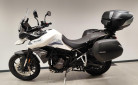 TRIUMPH Tiger 900 GT / 2021 / 9 800 KM