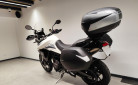 TRIUMPH Tiger 900 GT / 2021 / 9 800 KM