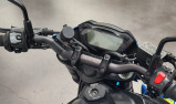 SUZUKI GSX-S 750 en A2 OPTIONS REVISE ET GARANTIE 12 MOIS