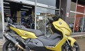 BMW C 600 SPORT