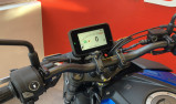 Honda CB125R à partir de 99/mois