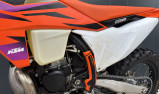 KTM 300 EXC TBI 2024