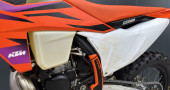 KTM 300 EXC TBI 2024