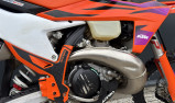 KTM 300 EXC TBI 2024