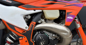 KTM 300 EXC TBI 2024