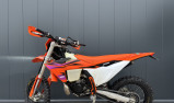 KTM 300 EXC TBI 2024