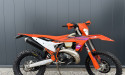 KTM 300 EXC TBI 2024