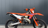 KTM 300 EXC TBI 2024