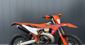 KTM 300 EXC TBI 2024