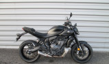 YAMAHA MT-07 35KW - Mod 2025