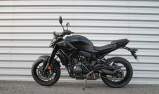 YAMAHA MT-07 35KW - Mod 2025