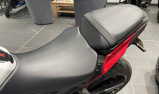SUZUKI GSX-S 950 70KW / GSXS 950 / GSX S 950 / Garantie 