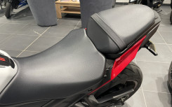 SUZUKI GSX-S 950 70KW / GSXS 950 / GSX S 950 / Garantie 