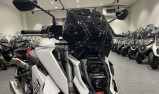 SUZUKI GSX-S 950 70KW / GSXS 950 / GSX S 950 / Garantie 