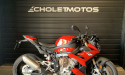 BMW S 1000 R ABS