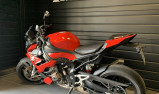 BMW S 1000 R ABS