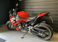 BMW S 1000 R ABS