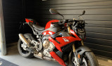BMW S 1000 R ABS
