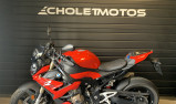BMW S 1000 R ABS
