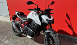 HONDA HORNET 750 A2
