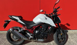HONDA HORNET 750 A2