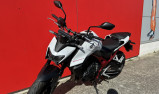 HONDA HORNET 750 A2