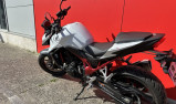 HONDA HORNET 750 A2