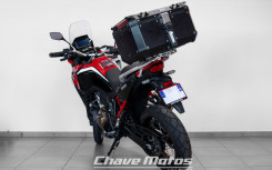 HONDA - CFR1100A AFRICA TWIN 1100 MECA