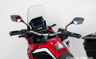 HONDA - CFR1100A AFRICA TWIN 1100 MECA