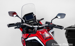 HONDA - CFR1100A AFRICA TWIN 1100 MECA