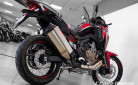 HONDA - CFR1100A AFRICA TWIN 1100 MECA