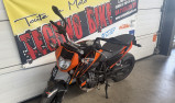 KTM 690 DUKE ABS 2016