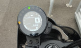 YAMAHA XSR 700 ABS A2