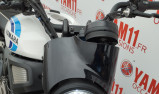 YAMAHA XSR 700 ABS A2