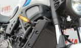 YAMAHA XSR 700 ABS A2