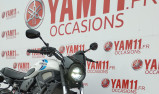 YAMAHA XSR 700 ABS A2