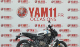 YAMAHA XSR 700 ABS A2