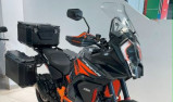 KTM 1290 ADVENTURE S