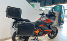 KTM 1290 ADVENTURE S