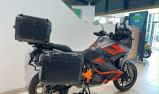 KTM 1290 ADVENTURE S