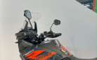 KTM 1290 ADVENTURE S