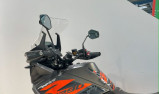 KTM 1290 ADVENTURE S