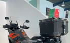 KTM 1290 ADVENTURE S