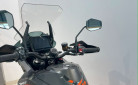 KTM 1290 ADVENTURE S