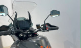 KTM 1290 ADVENTURE S