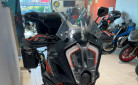 KTM 1290 ADVENTURE S